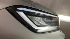 Volkswagen Taigo 1.5 TSI 150 R-Line 5dr DSG Petrol Hatchback